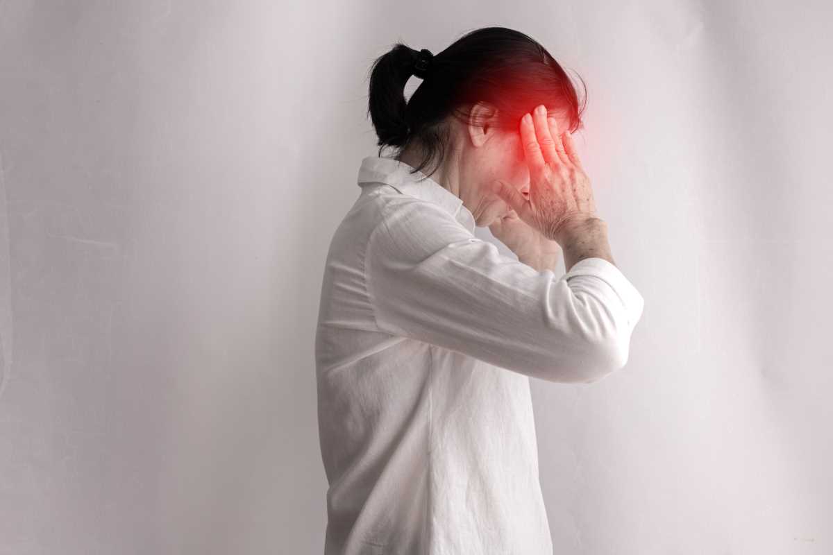 Botox for Migraines: Is It Right for You?