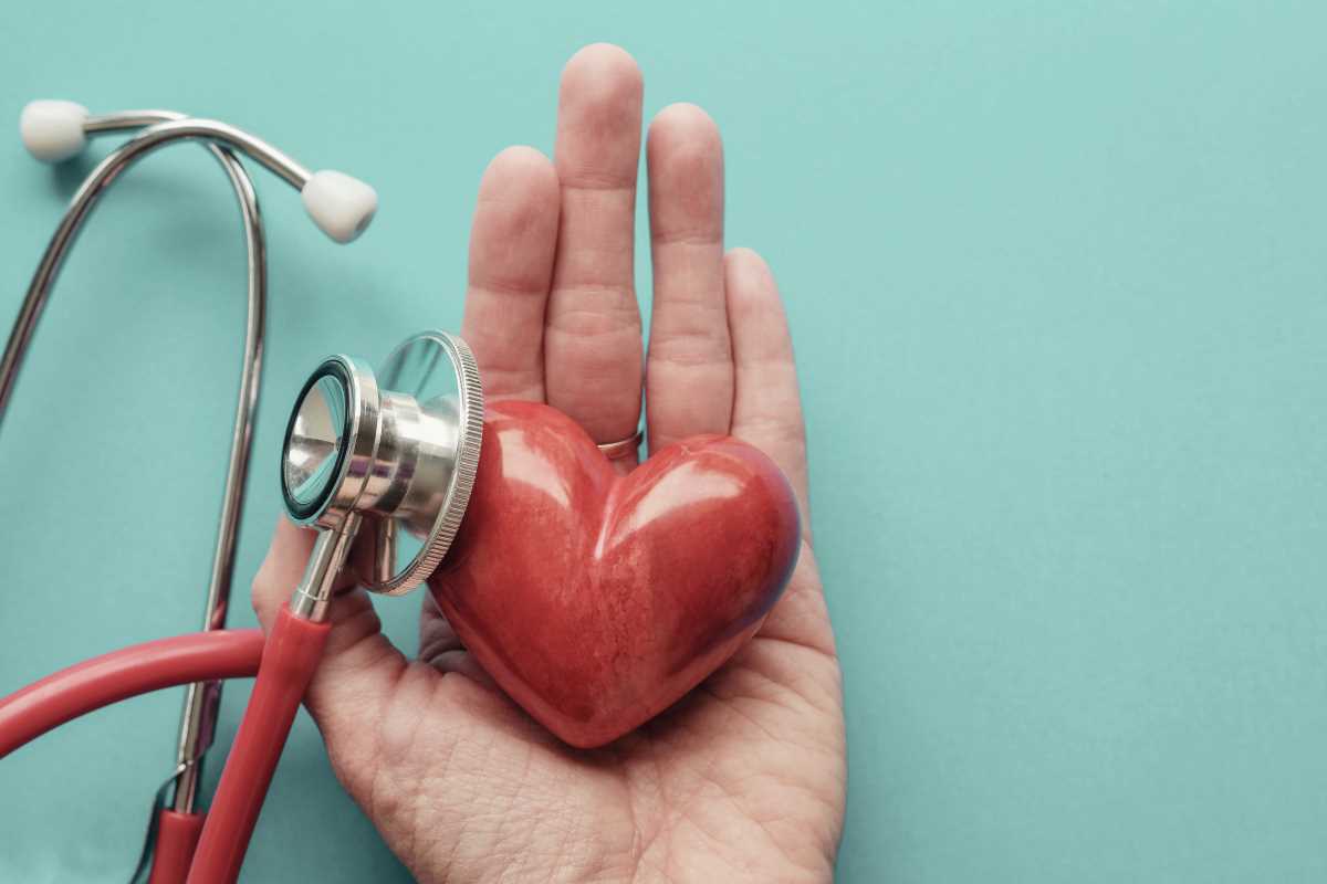The Role of Statins in Managing High Cholesterol